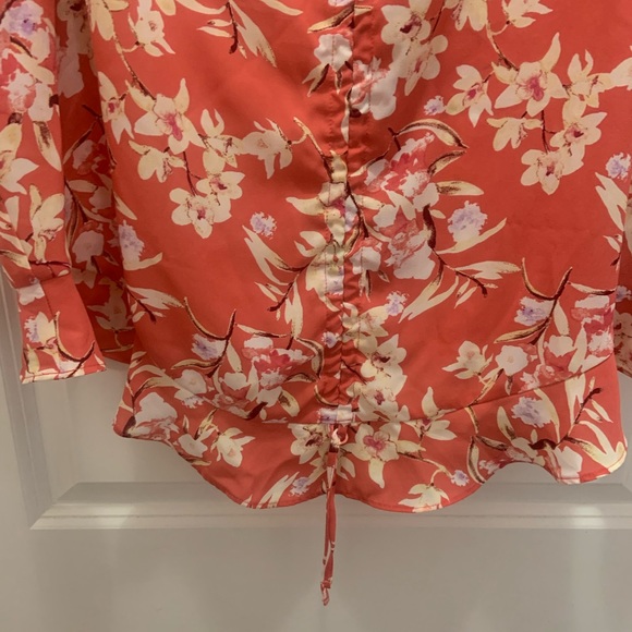 George Blouse - Picture 4 of 4